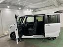 禁煙車　記録簿あり　１年保証距離無制限　走行９５８１９キロ　純正ディスプレイオーディオ　バックカメラ　ドラレコ　純正マット　サイドエアバッグ　ＬＥＤヘッドランプ　シートヒーター　両側電動スライドドア（埼玉県）の中古車