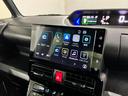 禁煙車　記録簿あり　１年保証距離無制限　走行９５８１９キロ　純正ディスプレイオーディオ　バックカメラ　ドラレコ　純正マット　サイドエアバッグ　ＬＥＤヘッドランプ　シートヒーター　両側電動スライドドア（埼玉県）の中古車