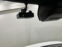 禁煙車　記録簿あり　１年保証距離無制限　走行９５８１９キロ　純正ディスプレイオーディオ　バックカメラ　ドラレコ　純正マット　サイドエアバッグ　ＬＥＤヘッドランプ　シートヒーター　両側電動スライドドア（埼玉県）の中古車