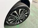禁煙車　記録簿あり　１年保証距離無制限　走行９５８１９キロ　純正ディスプレイオーディオ　バックカメラ　ドラレコ　純正マット　サイドエアバッグ　ＬＥＤヘッドランプ　シートヒーター　両側電動スライドドア（埼玉県）の中古車