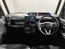 禁煙車　記録簿あり　１年保証距離無制限　走行９５８１９キロ　純正ディスプレイオーディオ　バックカメラ　ドラレコ　純正マット　サイドエアバッグ　ＬＥＤヘッドランプ　シートヒーター　両側電動スライドドア（埼玉県）の中古車