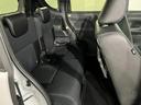 禁煙車　記録簿あり　１年保証距離無制限　走行９５８１９キロ　純正ディスプレイオーディオ　バックカメラ　ドラレコ　純正マット　サイドエアバッグ　ＬＥＤヘッドランプ　シートヒーター　両側電動スライドドア（埼玉県）の中古車