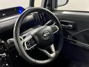 禁煙車　記録簿あり　１年保証距離無制限　走行９５８１９キロ　純正ディスプレイオーディオ　バックカメラ　ドラレコ　純正マット　サイドエアバッグ　ＬＥＤヘッドランプ　シートヒーター　両側電動スライドドア（埼玉県）の中古車