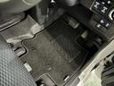 禁煙車　記録簿あり　１年保証距離無制限　走行９５８１９キロ　純正ディスプレイオーディオ　バックカメラ　ドラレコ　純正マット　サイドエアバッグ　ＬＥＤヘッドランプ　シートヒーター　両側電動スライドドア（埼玉県）の中古車