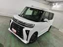 禁煙車　記録簿あり　１年保証距離無制限　走行９５８１９キロ　純正ディスプレイオーディオ　バックカメラ　ドラレコ　純正マット　サイドエアバッグ　ＬＥＤヘッドランプ　シートヒーター　両側電動スライドドア（埼玉県）の中古車