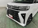 禁煙車　記録簿あり　１年保証距離無制限　走行９５８１９キロ　純正ディスプレイオーディオ　バックカメラ　ドラレコ　純正マット　サイドエアバッグ　ＬＥＤヘッドランプ　シートヒーター　両側電動スライドドア（埼玉県）の中古車