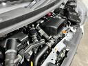禁煙車　記録簿あり　１年保証距離無制限　走行９５８１９キロ　純正ディスプレイオーディオ　バックカメラ　ドラレコ　純正マット　サイドエアバッグ　ＬＥＤヘッドランプ　シートヒーター　両側電動スライドドア（埼玉県）の中古車