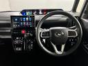 禁煙車　記録簿あり　１年保証距離無制限　走行９５８１９キロ　純正ディスプレイオーディオ　バックカメラ　ドラレコ　純正マット　サイドエアバッグ　ＬＥＤヘッドランプ　シートヒーター　両側電動スライドドア（埼玉県）の中古車