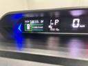 禁煙車　記録簿あり　１年保証距離無制限　走行９５８１９キロ　純正ディスプレイオーディオ　バックカメラ　ドラレコ　純正マット　サイドエアバッグ　ＬＥＤヘッドランプ　シートヒーター　両側電動スライドドア（埼玉県）の中古車