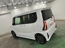 禁煙車　記録簿あり　１年保証距離無制限　走行９５８１９キロ　純正ディスプレイオーディオ　バックカメラ　ドラレコ　純正マット　サイドエアバッグ　ＬＥＤヘッドランプ　シートヒーター　両側電動スライドドア（埼玉県）の中古車