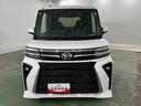 禁煙車　記録簿あり　１年保証距離無制限　走行９５８１９キロ　純正ディスプレイオーディオ　バックカメラ　ドラレコ　純正マット　サイドエアバッグ　ＬＥＤヘッドランプ　シートヒーター　両側電動スライドドア（埼玉県）の中古車