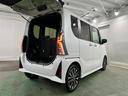禁煙車　記録簿あり　１年保証距離無制限　走行９５８１９キロ　純正ディスプレイオーディオ　バックカメラ　ドラレコ　純正マット　サイドエアバッグ　ＬＥＤヘッドランプ　シートヒーター　両側電動スライドドア（埼玉県）の中古車