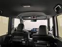 禁煙車　記録簿あり　１年保証距離無制限　走行９５８１９キロ　純正ディスプレイオーディオ　バックカメラ　ドラレコ　純正マット　サイドエアバッグ　ＬＥＤヘッドランプ　シートヒーター　両側電動スライドドア（埼玉県）の中古車