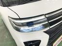 禁煙車　記録簿あり　１年保証距離無制限　走行９５８１９キロ　純正ディスプレイオーディオ　バックカメラ　ドラレコ　純正マット　サイドエアバッグ　ＬＥＤヘッドランプ　シートヒーター　両側電動スライドドア（埼玉県）の中古車