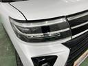 禁煙車　記録簿あり　１年保証距離無制限　走行９５８１９キロ　純正ディスプレイオーディオ　バックカメラ　ドラレコ　純正マット　サイドエアバッグ　ＬＥＤヘッドランプ　シートヒーター　両側電動スライドドア（埼玉県）の中古車