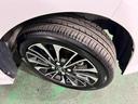 禁煙車　記録簿あり　１年保証距離無制限　走行９５８１９キロ　純正ディスプレイオーディオ　バックカメラ　ドラレコ　純正マット　サイドエアバッグ　ＬＥＤヘッドランプ　シートヒーター　両側電動スライドドア（埼玉県）の中古車