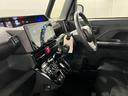 禁煙車　記録簿あり　１年保証距離無制限　走行９５８１９キロ　純正ディスプレイオーディオ　バックカメラ　ドラレコ　純正マット　サイドエアバッグ　ＬＥＤヘッドランプ　シートヒーター　両側電動スライドドア（埼玉県）の中古車
