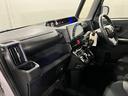禁煙車　記録簿あり　１年保証距離無制限　走行９５８１９キロ　純正ディスプレイオーディオ　バックカメラ　ドラレコ　純正マット　サイドエアバッグ　ＬＥＤヘッドランプ　シートヒーター　両側電動スライドドア（埼玉県）の中古車