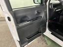 禁煙車　記録簿あり　１年保証距離無制限　走行９５８１９キロ　純正ディスプレイオーディオ　バックカメラ　ドラレコ　純正マット　サイドエアバッグ　ＬＥＤヘッドランプ　シートヒーター　両側電動スライドドア（埼玉県）の中古車