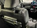禁煙車　記録簿あり　１年保証距離無制限　走行９５８１９キロ　純正ディスプレイオーディオ　バックカメラ　ドラレコ　純正マット　サイドエアバッグ　ＬＥＤヘッドランプ　シートヒーター　両側電動スライドドア（埼玉県）の中古車