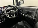 禁煙車　記録簿あり　１年保証距離無制限　走行９５８１９キロ　純正ディスプレイオーディオ　バックカメラ　ドラレコ　純正マット　サイドエアバッグ　ＬＥＤヘッドランプ　シートヒーター　両側電動スライドドア（埼玉県）の中古車