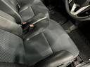 禁煙車　記録簿あり　１年保証距離無制限　走行９５８１９キロ　純正ディスプレイオーディオ　バックカメラ　ドラレコ　純正マット　サイドエアバッグ　ＬＥＤヘッドランプ　シートヒーター　両側電動スライドドア（埼玉県）の中古車
