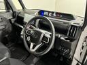 禁煙車　記録簿あり　１年保証距離無制限　走行９５８１９キロ　純正ディスプレイオーディオ　バックカメラ　ドラレコ　純正マット　サイドエアバッグ　ＬＥＤヘッドランプ　シートヒーター　両側電動スライドドア（埼玉県）の中古車