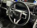 禁煙車　記録簿あり　１年保証距離無制限　走行９５８１９キロ　純正ディスプレイオーディオ　バックカメラ　ドラレコ　純正マット　サイドエアバッグ　ＬＥＤヘッドランプ　シートヒーター　両側電動スライドドア（埼玉県）の中古車