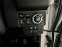 禁煙車　記録簿あり　１年保証距離無制限　走行９５８１９キロ　純正ディスプレイオーディオ　バックカメラ　ドラレコ　純正マット　サイドエアバッグ　ＬＥＤヘッドランプ　シートヒーター　両側電動スライドドア（埼玉県）の中古車