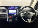 一年保証・走行距離無制限　走行９１３９０キロ　フルセグナビ　Ｂｌｕｅｔｏｏｔｈ　全周囲カメラ　ドラレコ　オートライト　ＬＥＤヘッドライト　シートヒーター　両側電動スライドドア（埼玉県）の中古車