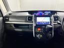 一年保証・走行距離無制限　走行９１３９０キロ　フルセグナビ　Ｂｌｕｅｔｏｏｔｈ　全周囲カメラ　ドラレコ　オートライト　ＬＥＤヘッドライト　シートヒーター　両側電動スライドドア（埼玉県）の中古車