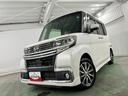 一年保証・走行距離無制限　走行９１３９０キロ　フルセグナビ　Ｂｌｕｅｔｏｏｔｈ　全周囲カメラ　ドラレコ　オートライト　ＬＥＤヘッドライト　シートヒーター　両側電動スライドドア（埼玉県）の中古車