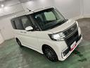 一年保証・走行距離無制限　走行９１３９０キロ　フルセグナビ　Ｂｌｕｅｔｏｏｔｈ　全周囲カメラ　ドラレコ　オートライト　ＬＥＤヘッドライト　シートヒーター　両側電動スライドドア（埼玉県）の中古車