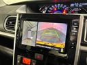 一年保証・走行距離無制限　走行９１３９０キロ　フルセグナビ　Ｂｌｕｅｔｏｏｔｈ　全周囲カメラ　ドラレコ　オートライト　ＬＥＤヘッドライト　シートヒーター　両側電動スライドドア（埼玉県）の中古車