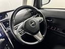一年保証・走行距離無制限　走行９１３９０キロ　フルセグナビ　Ｂｌｕｅｔｏｏｔｈ　全周囲カメラ　ドラレコ　オートライト　ＬＥＤヘッドライト　シートヒーター　両側電動スライドドア（埼玉県）の中古車