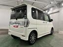 一年保証・走行距離無制限　走行９１３９０キロ　フルセグナビ　Ｂｌｕｅｔｏｏｔｈ　全周囲カメラ　ドラレコ　オートライト　ＬＥＤヘッドライト　シートヒーター　両側電動スライドドア（埼玉県）の中古車