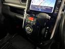 一年保証・走行距離無制限　走行９１３９０キロ　フルセグナビ　Ｂｌｕｅｔｏｏｔｈ　全周囲カメラ　ドラレコ　オートライト　ＬＥＤヘッドライト　シートヒーター　両側電動スライドドア（埼玉県）の中古車