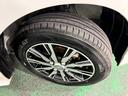 一年保証・走行距離無制限　走行９１３９０キロ　フルセグナビ　Ｂｌｕｅｔｏｏｔｈ　全周囲カメラ　ドラレコ　オートライト　ＬＥＤヘッドライト　シートヒーター　両側電動スライドドア（埼玉県）の中古車