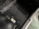 一年保証・走行距離無制限　走行９１３９０キロ　フルセグナビ　Ｂｌｕｅｔｏｏｔｈ　全周囲カメラ　ドラレコ　オートライト　ＬＥＤヘッドライト　シートヒーター　両側電動スライドドア（埼玉県）の中古車