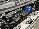 一年保証・走行距離無制限　走行９１３９０キロ　フルセグナビ　Ｂｌｕｅｔｏｏｔｈ　全周囲カメラ　ドラレコ　オートライト　ＬＥＤヘッドライト　シートヒーター　両側電動スライドドア（埼玉県）の中古車