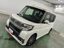 一年保証・走行距離無制限　走行９１３９０キロ　フルセグナビ　Ｂｌｕｅｔｏｏｔｈ　全周囲カメラ　ドラレコ　オートライト　ＬＥＤヘッドライト　シートヒーター　両側電動スライドドア（埼玉県）の中古車