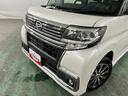 一年保証・走行距離無制限　走行９１３９０キロ　フルセグナビ　Ｂｌｕｅｔｏｏｔｈ　全周囲カメラ　ドラレコ　オートライト　ＬＥＤヘッドライト　シートヒーター　両側電動スライドドア（埼玉県）の中古車