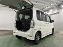 一年保証・走行距離無制限　走行９１３９０キロ　フルセグナビ　Ｂｌｕｅｔｏｏｔｈ　全周囲カメラ　ドラレコ　オートライト　ＬＥＤヘッドライト　シートヒーター　両側電動スライドドア（埼玉県）の中古車