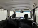 一年保証・走行距離無制限　走行９１３９０キロ　フルセグナビ　Ｂｌｕｅｔｏｏｔｈ　全周囲カメラ　ドラレコ　オートライト　ＬＥＤヘッドライト　シートヒーター　両側電動スライドドア（埼玉県）の中古車