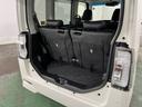 一年保証・走行距離無制限　走行９１３９０キロ　フルセグナビ　Ｂｌｕｅｔｏｏｔｈ　全周囲カメラ　ドラレコ　オートライト　ＬＥＤヘッドライト　シートヒーター　両側電動スライドドア（埼玉県）の中古車