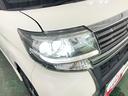 一年保証・走行距離無制限　走行９１３９０キロ　フルセグナビ　Ｂｌｕｅｔｏｏｔｈ　全周囲カメラ　ドラレコ　オートライト　ＬＥＤヘッドライト　シートヒーター　両側電動スライドドア（埼玉県）の中古車