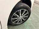 一年保証・走行距離無制限　走行９１３９０キロ　フルセグナビ　Ｂｌｕｅｔｏｏｔｈ　全周囲カメラ　ドラレコ　オートライト　ＬＥＤヘッドライト　シートヒーター　両側電動スライドドア（埼玉県）の中古車