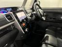 一年保証・走行距離無制限　走行９１３９０キロ　フルセグナビ　Ｂｌｕｅｔｏｏｔｈ　全周囲カメラ　ドラレコ　オートライト　ＬＥＤヘッドライト　シートヒーター　両側電動スライドドア（埼玉県）の中古車