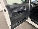 一年保証・走行距離無制限　走行９１３９０キロ　フルセグナビ　Ｂｌｕｅｔｏｏｔｈ　全周囲カメラ　ドラレコ　オートライト　ＬＥＤヘッドライト　シートヒーター　両側電動スライドドア（埼玉県）の中古車