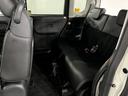 一年保証・走行距離無制限　走行９１３９０キロ　フルセグナビ　Ｂｌｕｅｔｏｏｔｈ　全周囲カメラ　ドラレコ　オートライト　ＬＥＤヘッドライト　シートヒーター　両側電動スライドドア（埼玉県）の中古車
